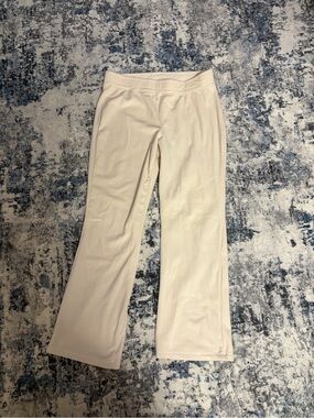 Jockey Lounge Pants